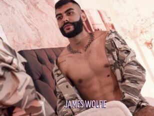 JAMES_WOLFIE