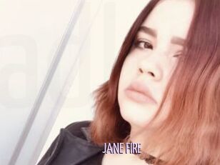 JANE_FIRE