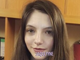 JAQULYYNE