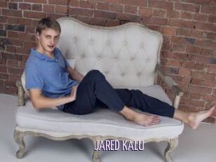 JARED_KALU