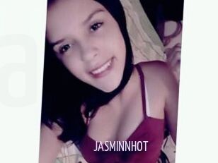 JASMINNHOT