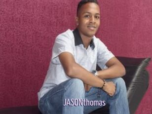 JASONthomas