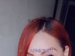 JASSMIN_SWEETT