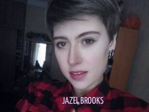 JAZEL_BROOKS