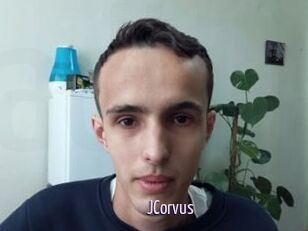 JCorvus