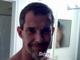 JDub35