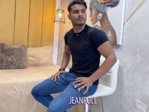 JEANPOLL