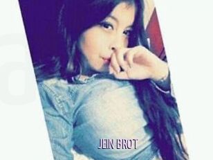 JEIN_BROT