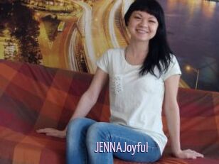 JENNAJoyful