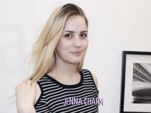 JENNA_CHARM