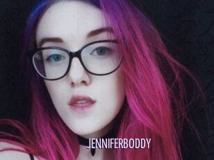 JENNIFER_BODDY