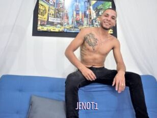 JENOT1