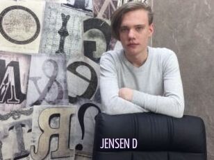 JENSEN_D