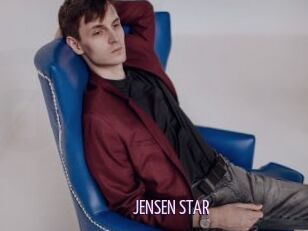 JENSEN_STAR