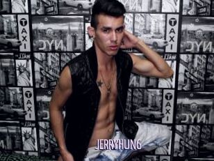JERRY_HUNG