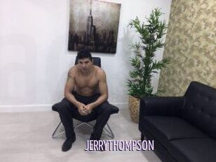 JERRY_THOMPSON