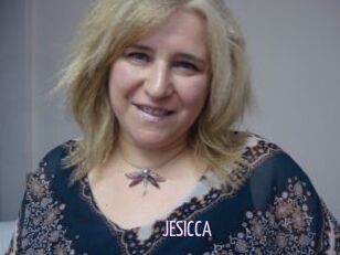 JESICCA_