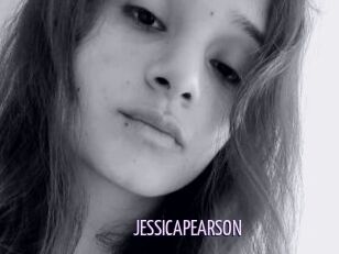 JESSICAPEARSON