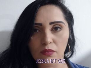 JESSICA_HOT_XXX