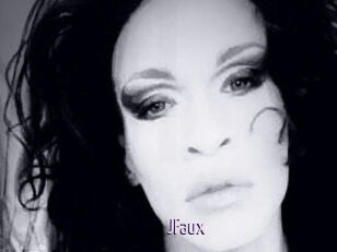 JFaux