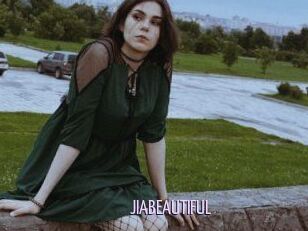 JIA_BEAUTIFUL