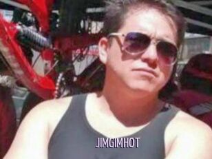 JIMGIMHOT