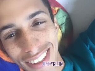 JIMMYKLEIN