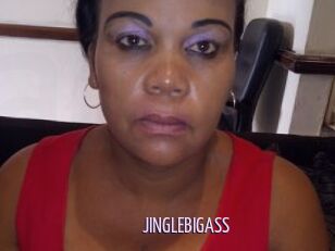 JINGLEBIGASS