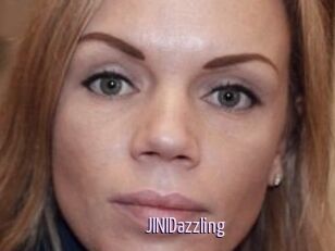 JINI_Dazzling