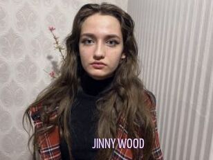 JINNY_WOOD