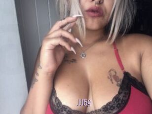 JJ69