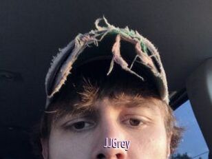 JJGrey