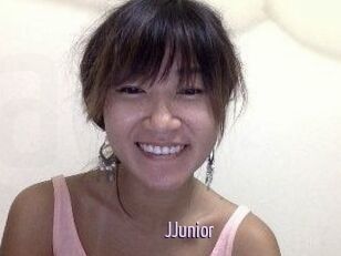JJunior