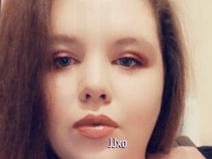 JJxo