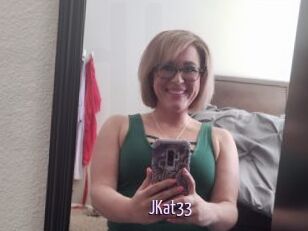 JKat33