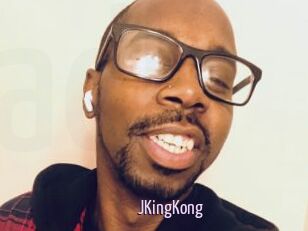JKingKong