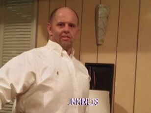 JMMINC18