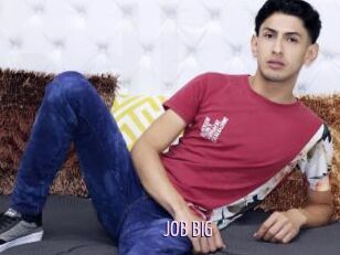JOB_BIG