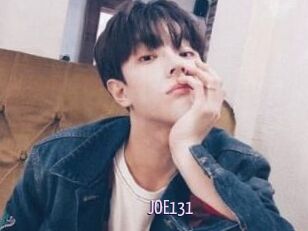 JOE131