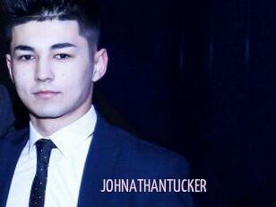 JOHNATHAN_TUCKER
