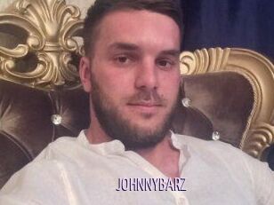 JOHNNY_BARZ