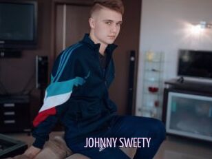 JOHNNY_SWEETY