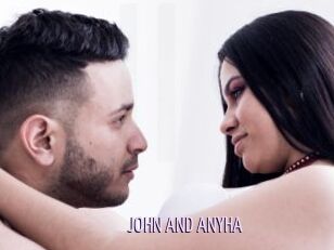 JOHN_AND_ANYHA