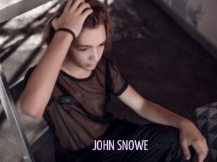 JOHN_SNOWE
