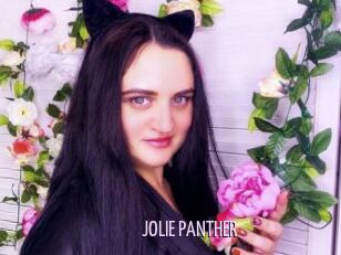 JOLIE_PANTHER