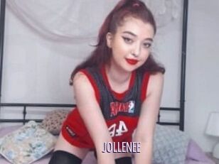 JOLLENEE