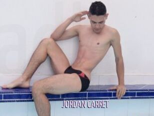 JORDAN_CARRET