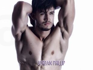 JORDAN_PHILLIP