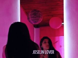 JOSELIN_LOVER
