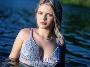 JOSELYYNE